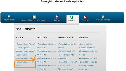 inicio.JPG